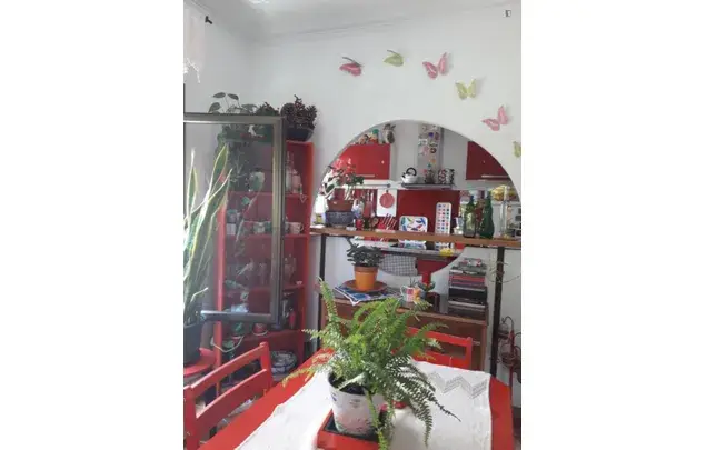 Alquiler Apartamento 2 Dormitorios Barcelona 3 24 Meses