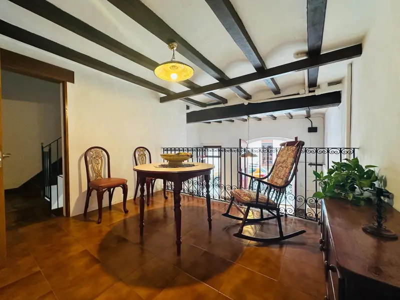 Casa en venta en Amposta, Tarragona