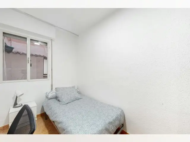 Habitación alquiler Castellon-de-la-Plana, España