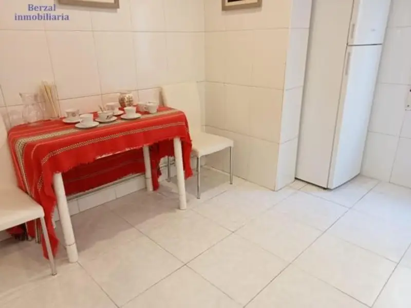 venta Piso en Logroño, Rioja (La) (40884265471.100500)- Globaliza