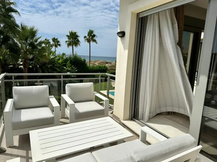 5 Bed Villa for sale