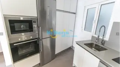 Apartamento en El Centro cerca de la playa 2 dormitorios