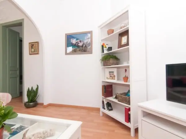 Apartamento en Barcelona, Sant Antoni