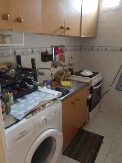 Bungalow en venta Torrevieja 2 dormitorios 1 ba
C1o
