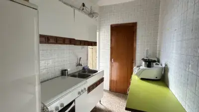Casa en venta en el centro de Ubeda cerca de Calle Gradas