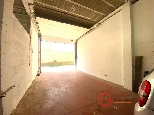 Venta Local Comercial 3 Dormitorios Almuñécar