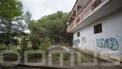 Casa en Venta en Piera, Montserrat Vistas