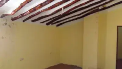 Casa en Venta Alrededores Ermita Rosario 4 Habitaciones 2 Baños