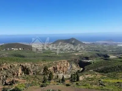 San Miguel Adosado 3 Dormitorios Esquinero Vistas Garaje Doble