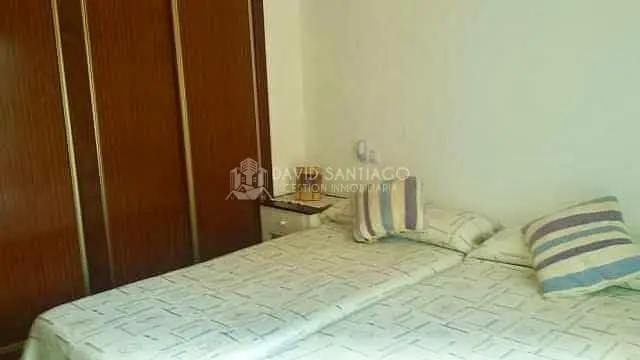 Apartamento en Alquiler Mezquitilla Malaga Cerca del Mar