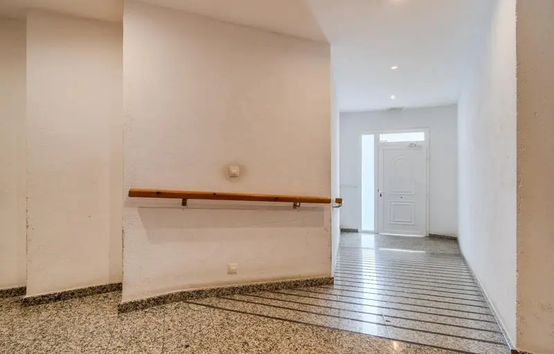 Piso en venta en Roses Girona cerca de la playa