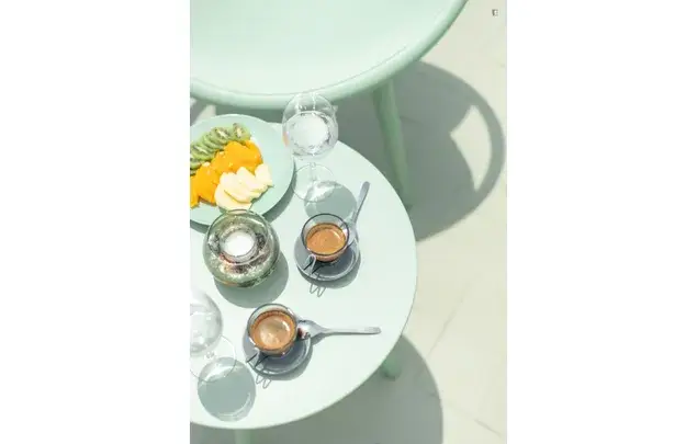 Alquiler Apartamento 3 Dormitorios Barcelona