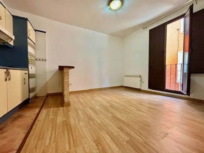 venta Piso en Toledo, Toledo Provincia (AK256E)- Globaliza