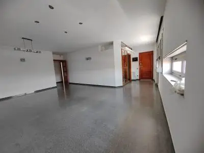 Piso Sabadell Plaza Espa
115m2 3 habitaciones 2 ba
