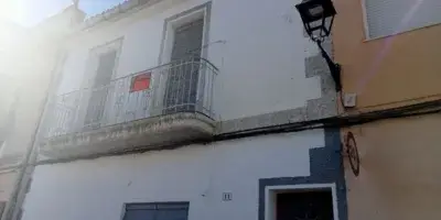 Piso en Venta Alfauir 3 Dormitorios Cerca de Gandía y Playa