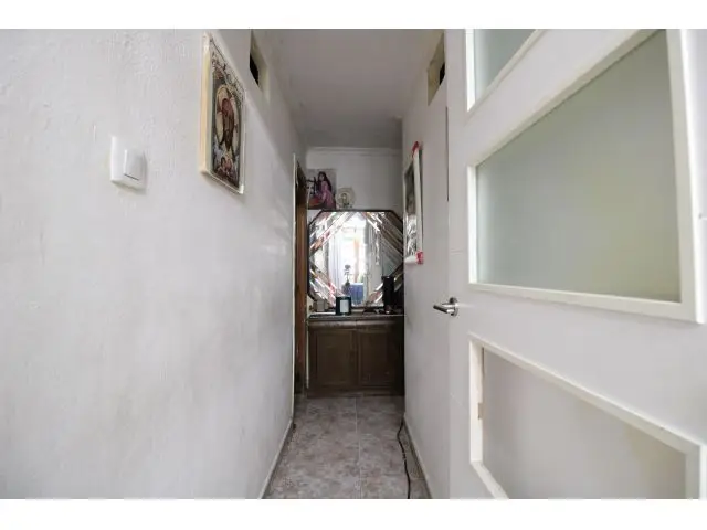 Piso en Venta Santa Faz Alicante 80m2 3 Dormitorios