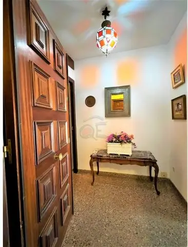 Apartamento en Calonge 3 Dormitorios Primera Linea de Mar