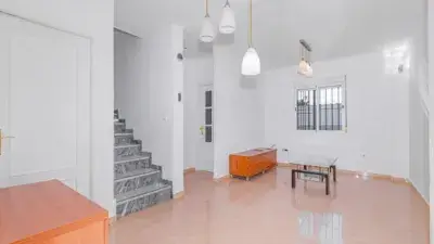 Casa Adosada en Atarfe 3 Dormitorios 2 Baños Cerca Colegios