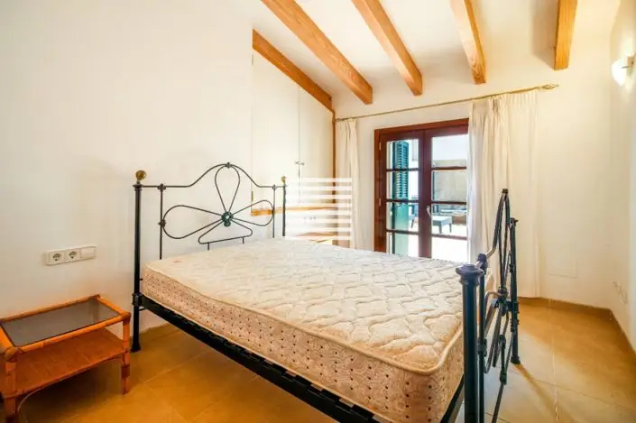 4 Bed Townhouse for sale