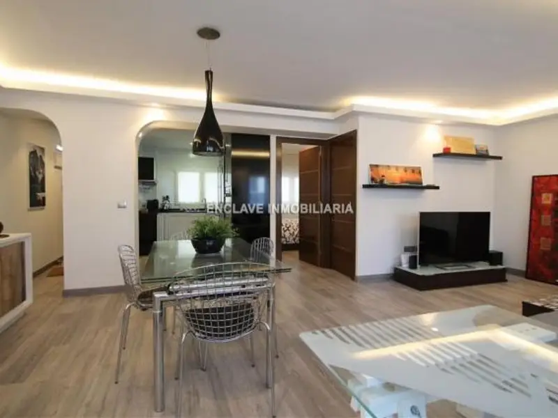 venta Piso en Gijón, Asturias (45915407902.516155)- Globaliza