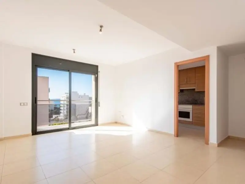 venta Piso en Eivissa, Balears (Illes) (45086645362.107700)- Globaliza