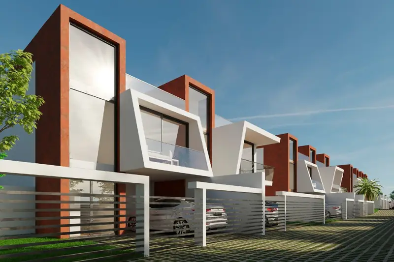Venta Casa Rural con Terraza en Playa Arenal Calpe