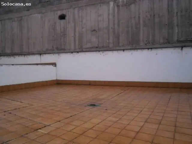 Local Comercial 120m2 Ponferrada Zona Alta