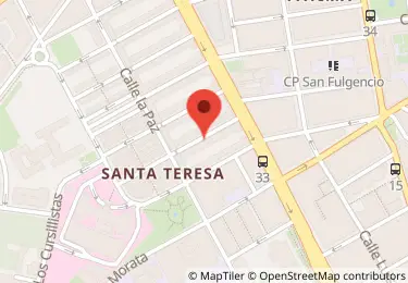 Subasta de Vivienda en Albacete