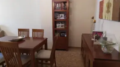 Piso en Venta en Villarreal Zona Carineña