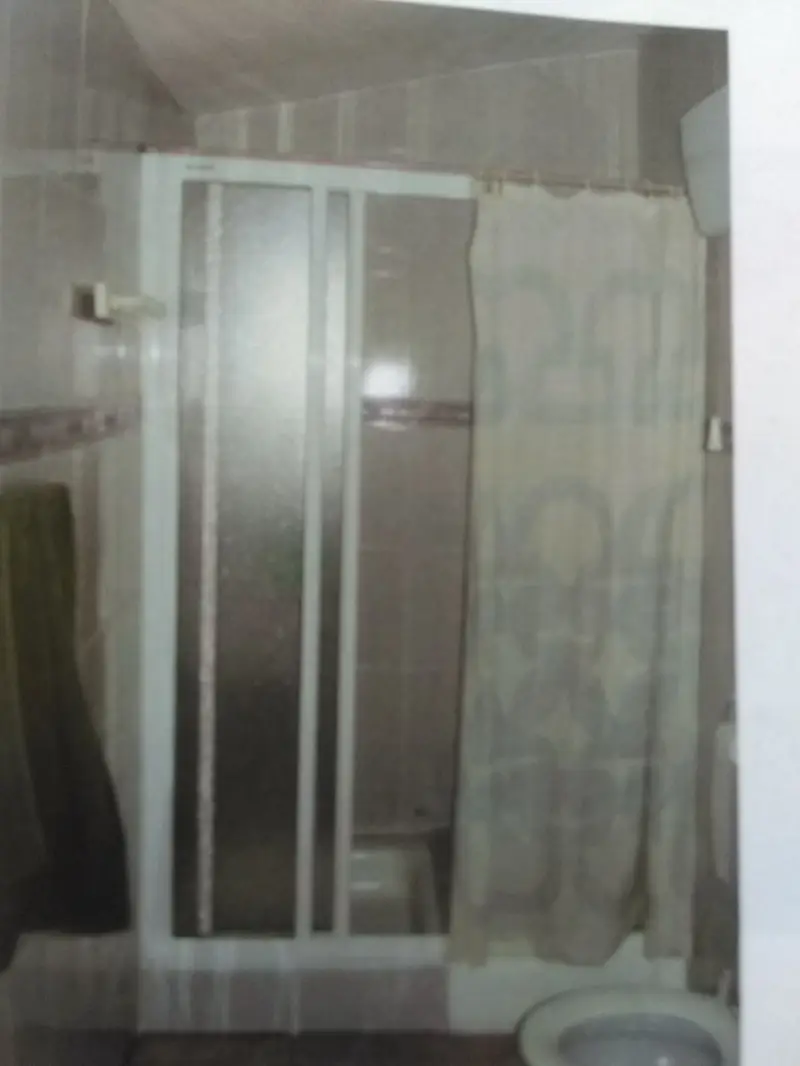 Venta Finca Rustica Torrejoncillo 45 Has Regadio
