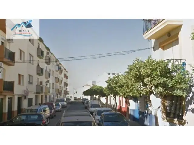 Venta Piso Lepe Huelva 3 Habitaciones 68m2 Inversores