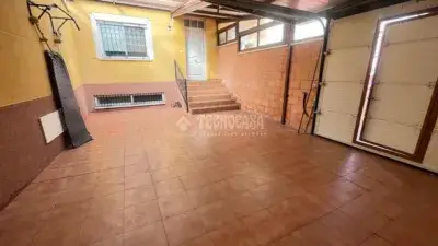 Casa en Venta Pozuelo de Calatrava Cerca Ciudad Real