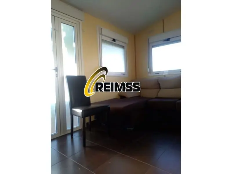 Chalet en Venta Malgrat de Mar 3 Dormitorios Piscina Privada
