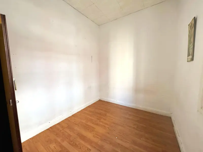 Piso en Venta Centro Las Arenas  Para Reformar