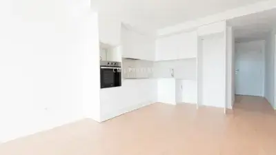 Apartamento en Alquiler en Playa de Almarada Sagunto