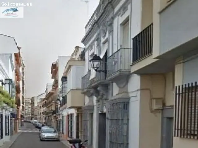 Venta Garaje Almendralejo Remate Judicial