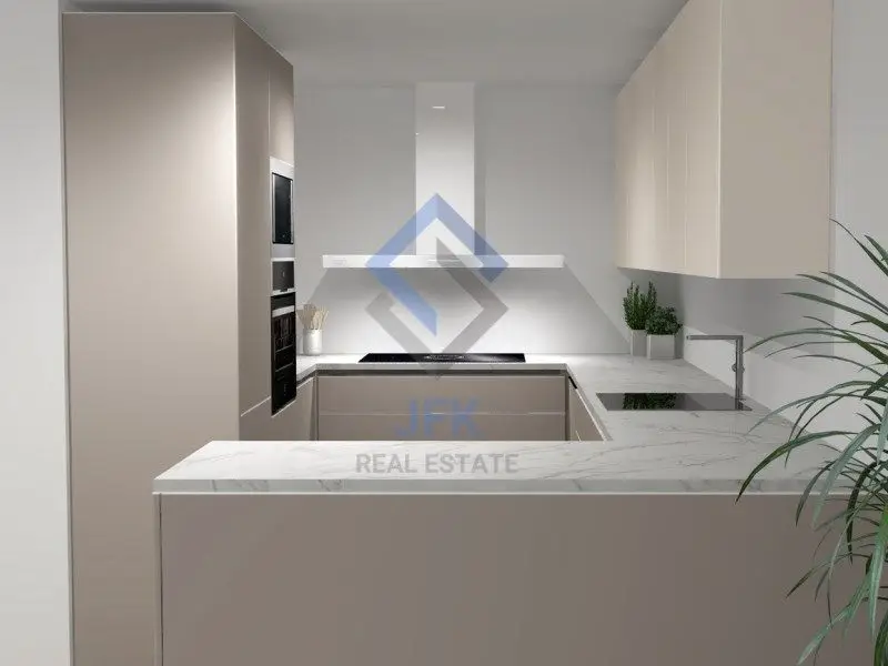 Venta Piso con Trastero en Escaldes - Ref J0005