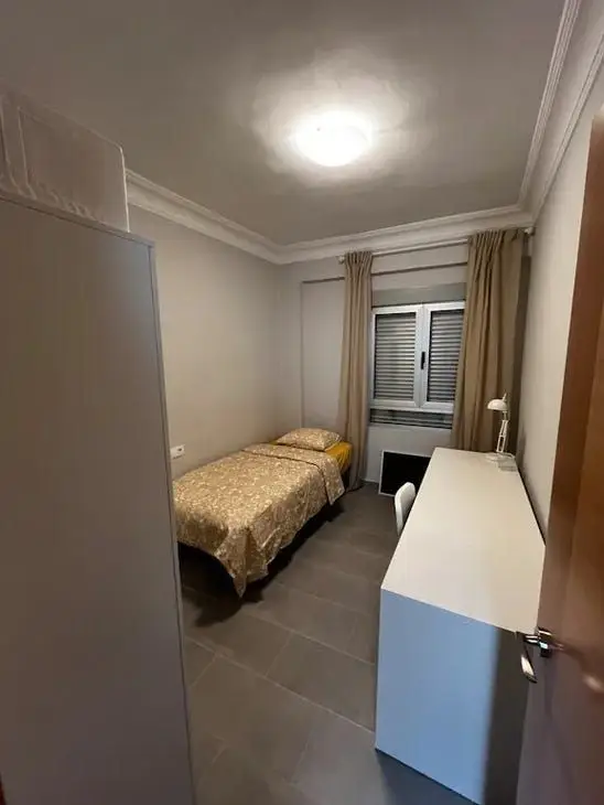 Apartamento en Torrent Comunidad Valenciana 1 Dormitorio 1 Ba
Avila