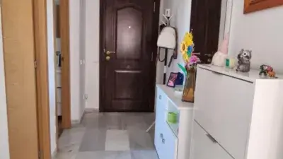 Apartamento en Venta en Urbanizacion Residencial