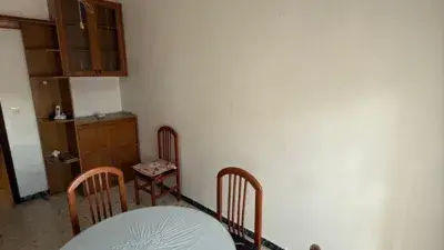 Piso en venta cerca Plaza de Toros Ubeda