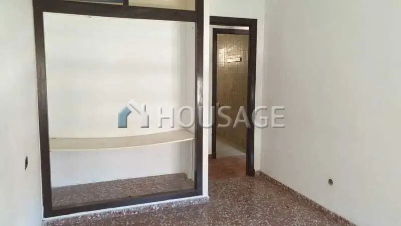Piso en Orihuela 3 habitaciones 82m2