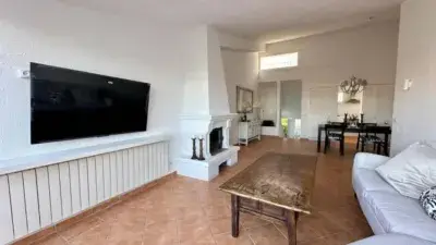 Casa adosada en venta en El Paraíso-Atalaya-Benamara