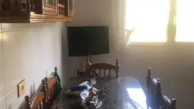 Casa en venta en Calle Sas de Penelas