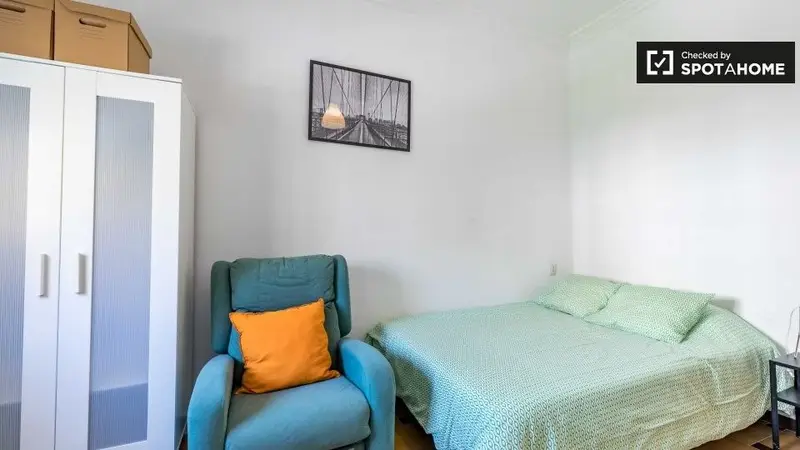 Apartamento 5 dormitorios 1 ba
																			
																			
																			
																			
																			
																			
																			
																			
																			
																			
																			
																			
																			
																			
																			
																			
																			
																			
																			
																			
																			
																			
																			
																			
																			
																			
																			
																			
																			
																			
																			
																			
																			
																			
																			
																			Valencia