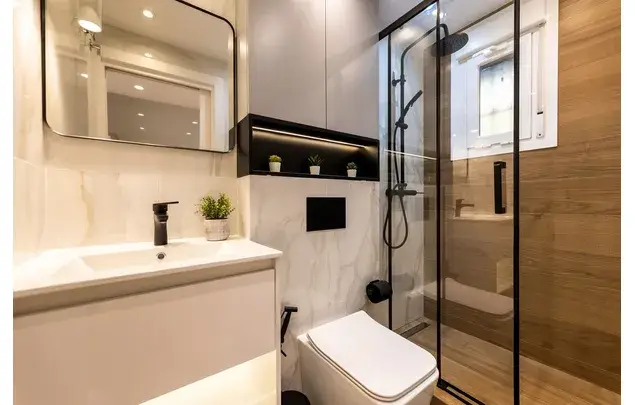 Ático Dúplex de Lujo 3 Dormitorios Benahavís La Quinta Hills