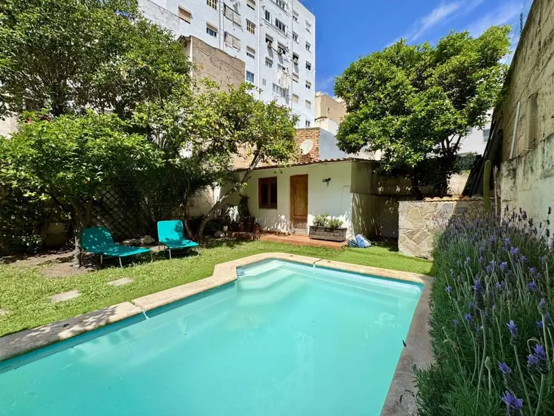 Piso en venta en Palma de Mallorca, Mallorca