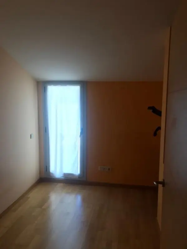 Garaje en venta en Olesa de Montserrat con ascensor