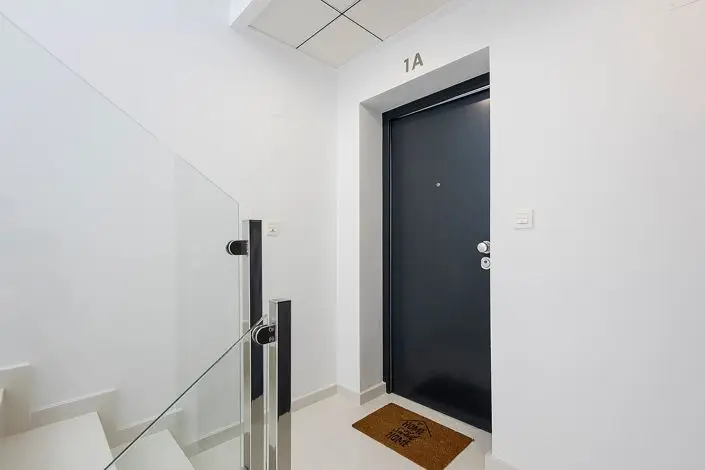Apartamentos en Venta Bigastro Alicante 2 y 3 Dormitorios