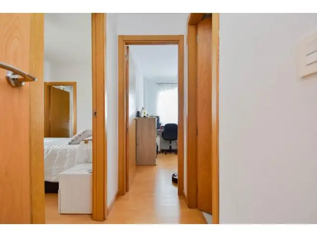 Piso en venta Otura centro 3 dormitorios 2 baños garaje ascensor