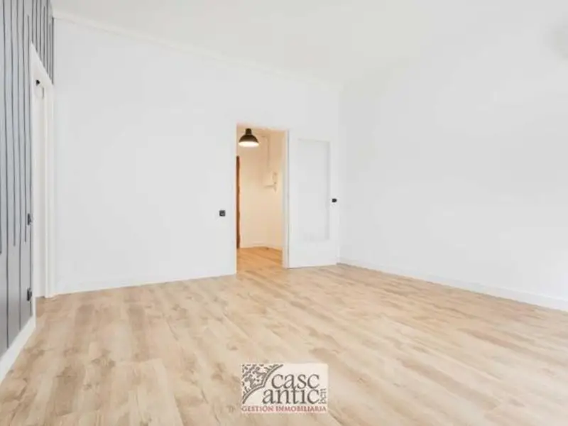 venta Piso en Santa Caterina i la Ribera Sant Pere, Ciutat Vella (41699417472.100500)- Globaliza